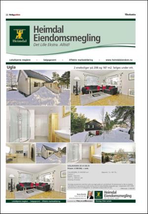 adresseavisen_bog-20100326_000_00_00_022.pdf