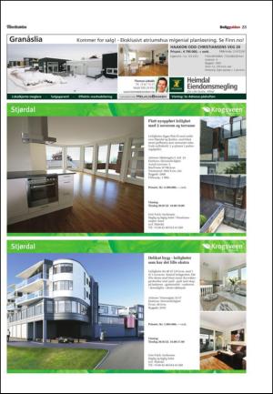 adresseavisen_bog-20100326_000_00_00_023.pdf