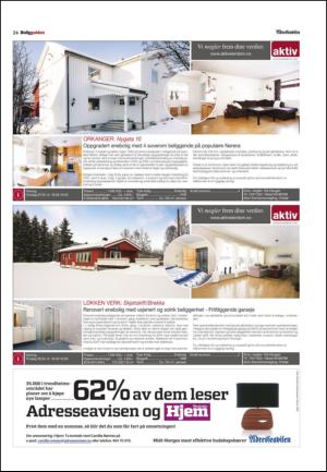 adresseavisen_bog-20100326_000_00_00_024.pdf