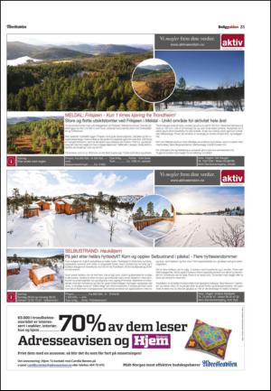 adresseavisen_bog-20100326_000_00_00_025.pdf