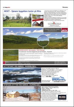 adresseavisen_bog-20100326_000_00_00_026.pdf