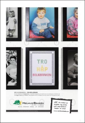 adresseavisen_bog-20100326_000_00_00_028.pdf