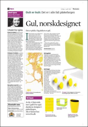 adresseavisen_bog-20100403_000_00_00_002.pdf