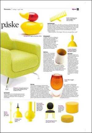 adresseavisen_bog-20100403_000_00_00_003.pdf