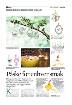 adresseavisen_bog-20100403_000_00_00_004.pdf