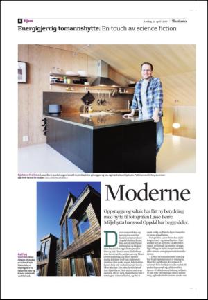 adresseavisen_bog-20100403_000_00_00_006.pdf