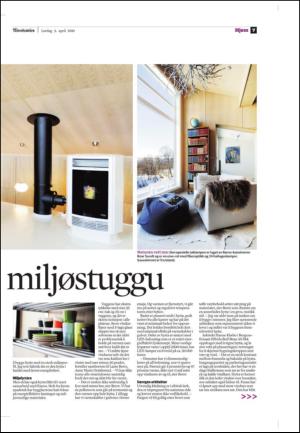 adresseavisen_bog-20100403_000_00_00_007.pdf