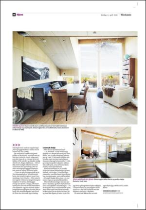 adresseavisen_bog-20100403_000_00_00_008.pdf