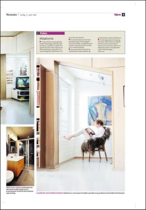 adresseavisen_bog-20100403_000_00_00_009.pdf