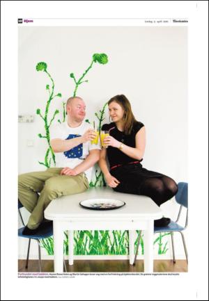 adresseavisen_bog-20100403_000_00_00_010.pdf