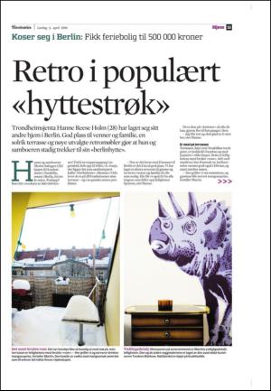 adresseavisen_bog-20100403_000_00_00_011.pdf