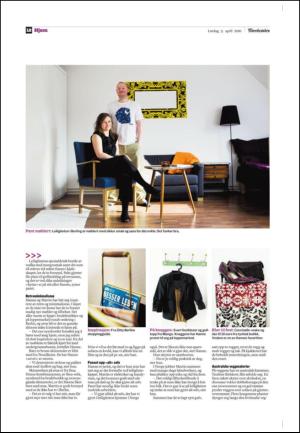 adresseavisen_bog-20100403_000_00_00_012.pdf