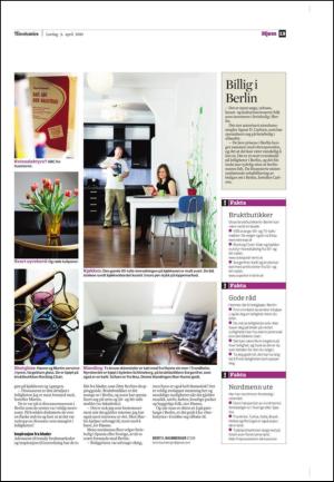 adresseavisen_bog-20100403_000_00_00_013.pdf