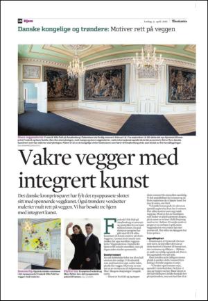 adresseavisen_bog-20100403_000_00_00_014.pdf