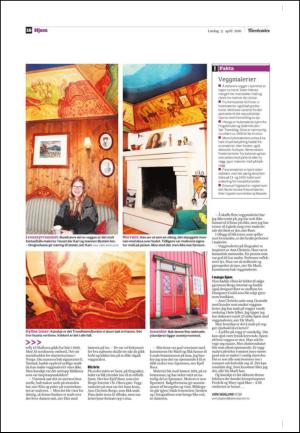 adresseavisen_bog-20100403_000_00_00_016.pdf