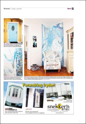 adresseavisen_bog-20100403_000_00_00_017.pdf