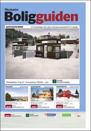 adresseavisen_bog-20100403_000_00_00_019.pdf