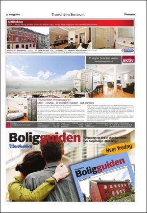 adresseavisen_bog-20100403_000_00_00_020.pdf