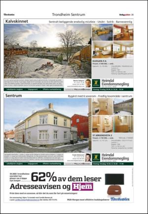 adresseavisen_bog-20100403_000_00_00_021.pdf