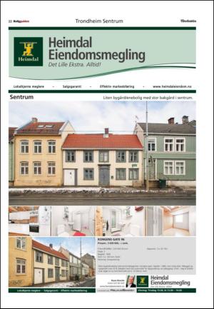 adresseavisen_bog-20100403_000_00_00_022.pdf