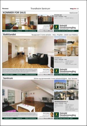 adresseavisen_bog-20100403_000_00_00_023.pdf