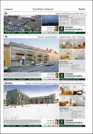 adresseavisen_bog-20100403_000_00_00_024.pdf