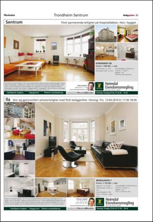 adresseavisen_bog-20100403_000_00_00_025.pdf