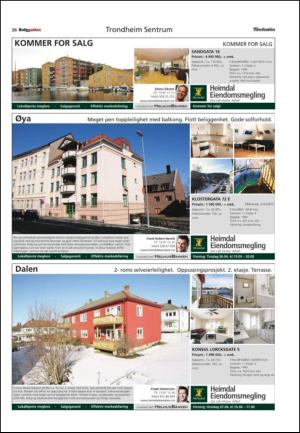 adresseavisen_bog-20100403_000_00_00_026.pdf