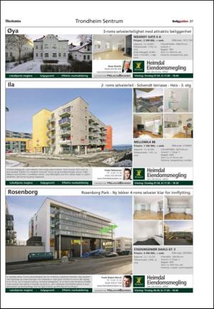 adresseavisen_bog-20100403_000_00_00_027.pdf