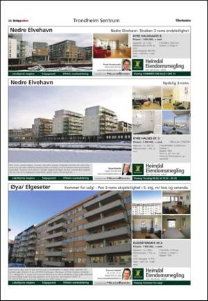 adresseavisen_bog-20100403_000_00_00_028.pdf