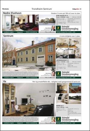 adresseavisen_bog-20100403_000_00_00_029.pdf