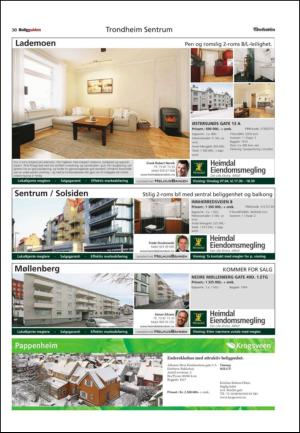 adresseavisen_bog-20100403_000_00_00_030.pdf