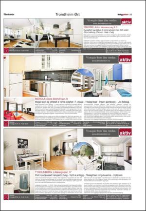 adresseavisen_bog-20100403_000_00_00_033.pdf