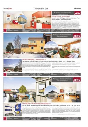 adresseavisen_bog-20100403_000_00_00_034.pdf