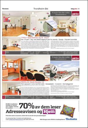 adresseavisen_bog-20100403_000_00_00_035.pdf