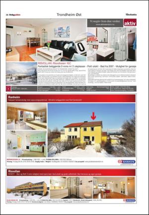 adresseavisen_bog-20100403_000_00_00_036.pdf