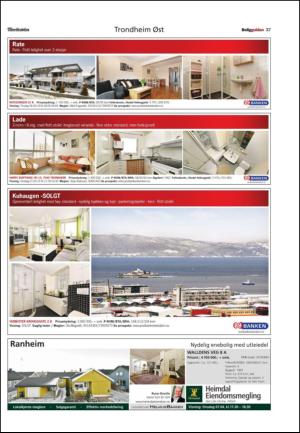 adresseavisen_bog-20100403_000_00_00_037.pdf