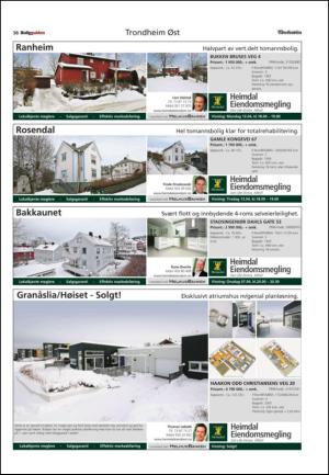 adresseavisen_bog-20100403_000_00_00_038.pdf