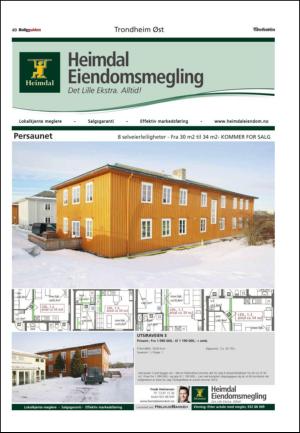 adresseavisen_bog-20100403_000_00_00_040.pdf