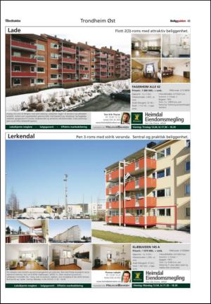 adresseavisen_bog-20100403_000_00_00_041.pdf