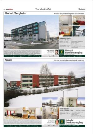 adresseavisen_bog-20100403_000_00_00_042.pdf