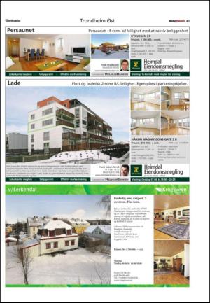 adresseavisen_bog-20100403_000_00_00_043.pdf