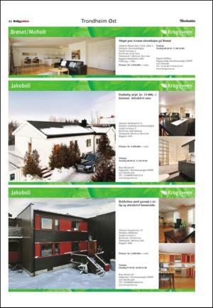 adresseavisen_bog-20100403_000_00_00_044.pdf