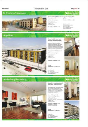 adresseavisen_bog-20100403_000_00_00_045.pdf