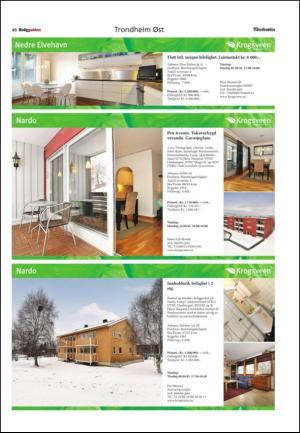 adresseavisen_bog-20100403_000_00_00_046.pdf