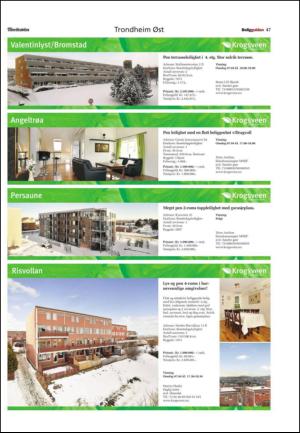 adresseavisen_bog-20100403_000_00_00_047.pdf