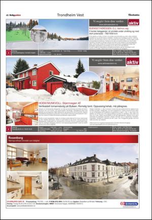 adresseavisen_bog-20100403_000_00_00_048.pdf