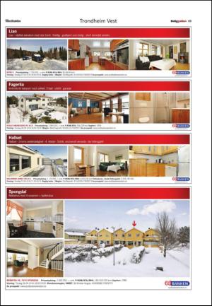 adresseavisen_bog-20100403_000_00_00_049.pdf