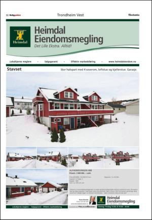 adresseavisen_bog-20100403_000_00_00_052.pdf