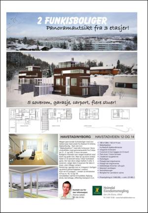 adresseavisen_bog-20100403_000_00_00_054.pdf